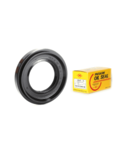 صورة Musashi Oil Seal