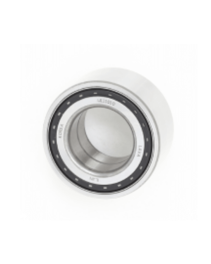 صورة First Generation Wheel Bearing