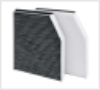 صورة Corteco Cabin Air Filter Supplier in UAE-Middle East-Africa