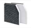 صورة Corteco Cabin Air Filter Supplier in UAE-Middle East-Africa