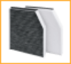 صورة Corteco Cabin Air Filter Supplier in UAE-Middle East-Africa