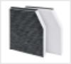 صورة Corteco Cabin Air Filter Supplier in UAE-Middle East-Africa