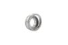 صورة MC-30207