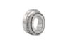 صورة MC-30209