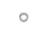 صورة MC-33005