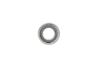 صورة MC-33006