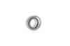صورة MC-33006