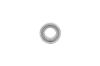 صورة MC-33006