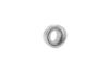 صورة MC-33006