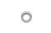 صورة MC-33006