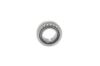 صورة MC-33007