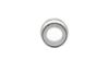 صورة MC-33007