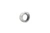 صورة MC-33007