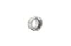 صورة MC-33007