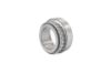 صورة MC-33010