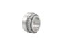 صورة MC-33010