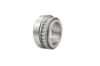صورة MC-33015