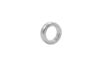 صورة MC-42423-60020