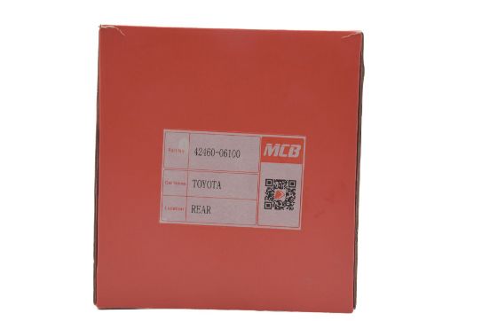 صورة MC-42460-06100