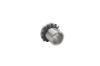 صورة MC-H2306