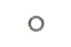 صورة MC-H2311