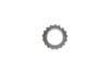 صورة MC-H2311