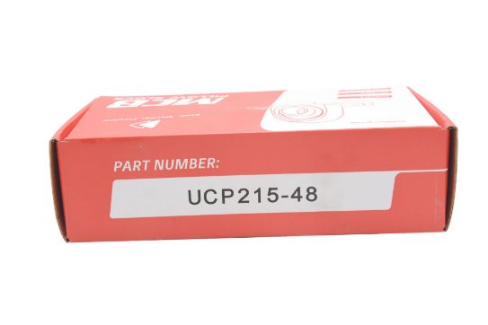 صورة MC-UCP215